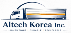 altech korea inc.